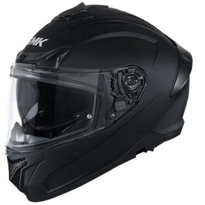 Capacete SMK TYPHOON Tamanho L