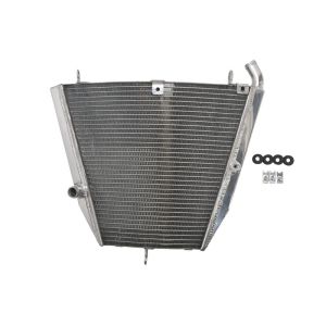 Radiateur, refroidissement du moteur 4RIDE RAD-524