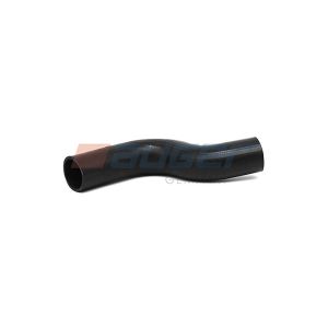 Durite de radiateur AUGER 85357