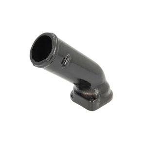 Termostathus THERMOTEC D2ME003TT