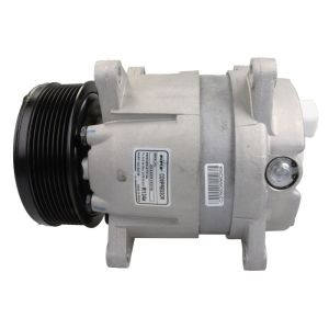 Klimakompressor NRF 32728