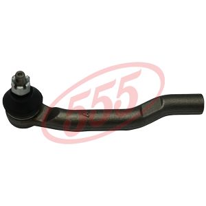 Spoorstangeinde 555 SE-N331R