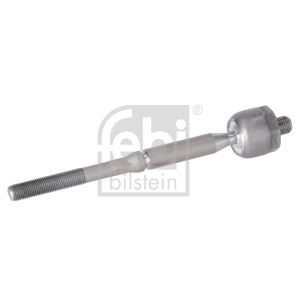 Spurstange FEBI BILSTEIN 197680