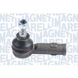 Extremidade da barra de direção MAGNETI MARELLI 301191605530