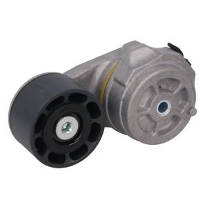 Keilrippenriemenspanner BTA B05-AG-349