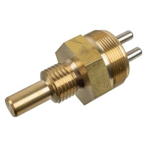 Temperatuursensor FEBI BILSTEIN 174942