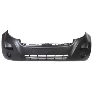 Para-choques BLIC 5510-00-6089900P