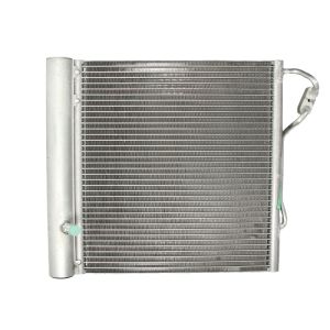 Condenseur, climatisation NRF 35720
