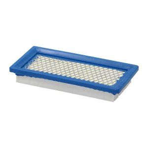 Luchtfilter SF SL1487