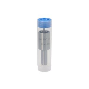Einspritzdüsenaufsatz ENGITECH ENT250983