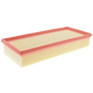 Luftfilter VAICO V30-1747