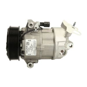 Kompressor, Klimaanlage DELPHI TSP0155928