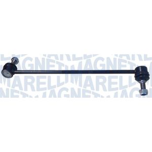 Haste/braço, estabilizador MAGNETI MARELLI 301191623230
