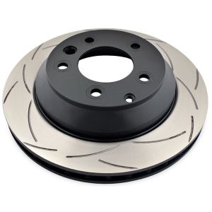 Disco de freno DBA DBA2245S