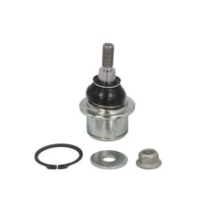 Pivot de fusée TEN CAR S085TC