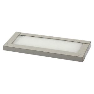 Filtr kabiny SF SKL46608