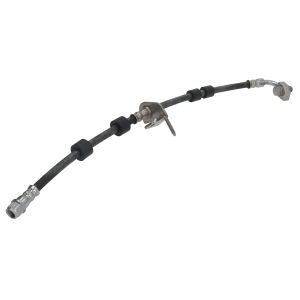 Bremsschlauch TRW PHD2405