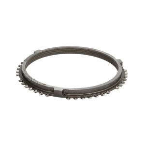 Synchronring, Schaltgetriebe C.E.I 119170