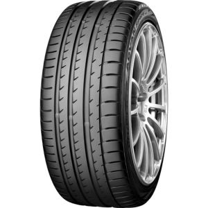 Zomerbanden YOKOHAMA Advan Sport V105 315/30R22 XL 107Y