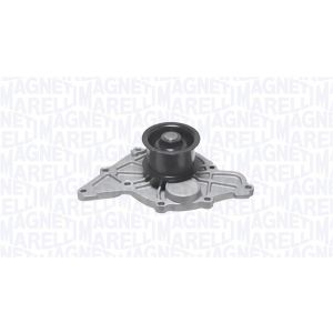 Kühlmittelpumpe MAGNETI MARELLI 352316171202