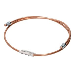 Tuyau de frein WP WP-054
