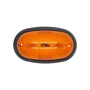 Iluminación interior COBO 1012364