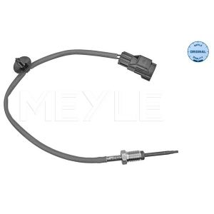 Sensor, Abgastemperatur MEYLE 714 800 0040