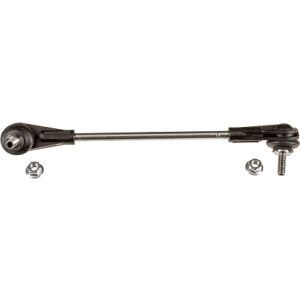 Stabilisatorstång TRW JTS1067
