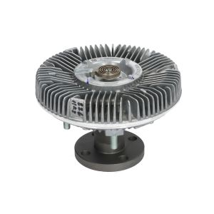 Kupplung, Kühlerlüfter BORG WARNER 20004352
