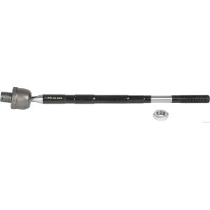 Barre d'accouplement HERTH+BUSS JAKOPARTS J4848024