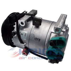 Compressor, ar condicionado MEAT & DORIA K19079