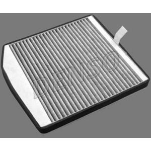 Filtro, aire habitáculo DENSO DCF352K