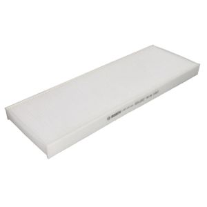 Innenraumluftfilter BOSCH 1 987 435 140