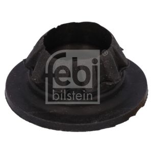 Rolamento, radiador FEBI BILSTEIN 197821