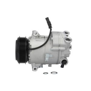 Compresseur de climatisation THERMOTEC KTT090412