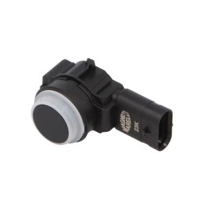 Sensor, Einparkhilfe MAGNETI MARELLI 021016112010