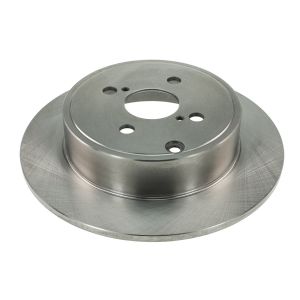 Bremsscheibe MEYLE 30-15 523 0060
