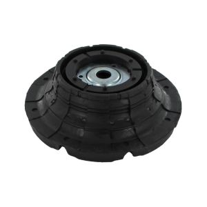 Federbeinstützlager VAICO V10-0785