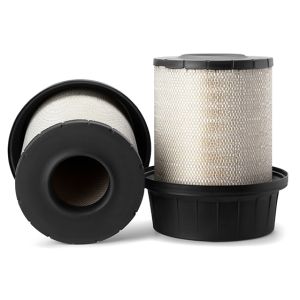 Luftfilter FLEETGUARD AF25476
