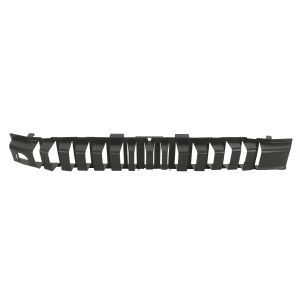 Suporte, para-choques BLIC 5502-00-2595942P