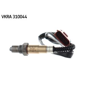 Lambdasond SKF VKRA 310044