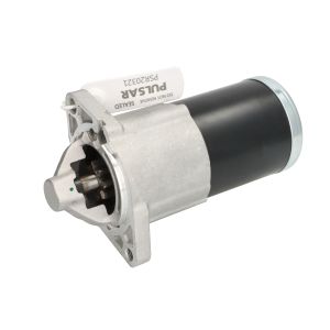 Starter PULSAR ROTATING ELECTRICS PSR20321