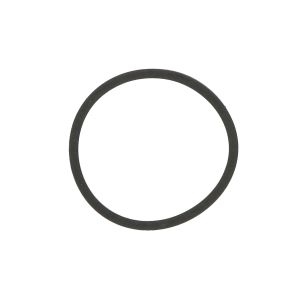 Pakking, oliekoeler OE DEUTZ 04252402-DEUTZ
