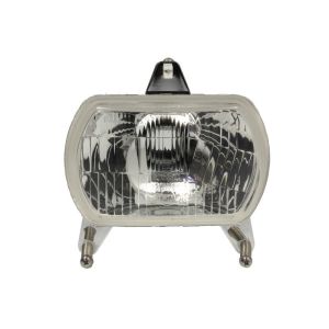 Hoofdlamp COBO 1015512