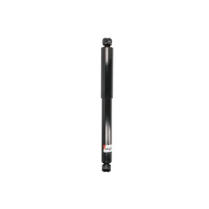 Amortecedor de choque MAGNUM TECHNOLOGY AG9005MT
