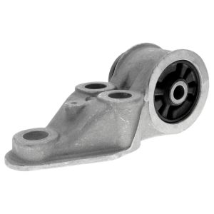 Suporte/rolamento da suspensão da roda VAICO V10-7512