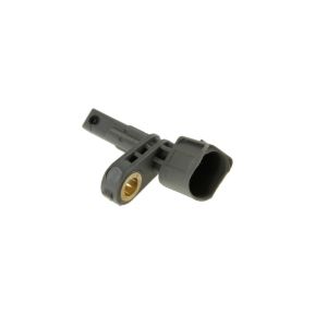 Sensor do ABS traseiro, direito HANS PRIES 113 465