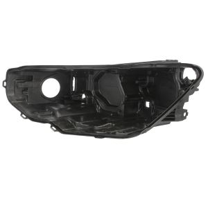 Farol, caixa BLIC 5411-01-0059105P