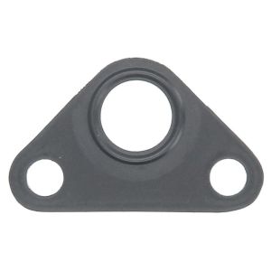 Dichtung, AGR-Ventil AJUSA 01128100
