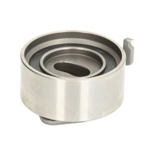 Polea tensora, correa dentada SKF VKM 72400